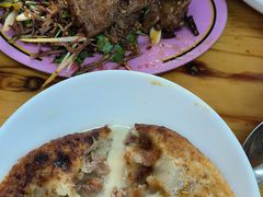 -牛马行牛肉饸饹铺(青岛街店)