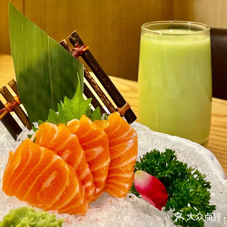 伊豆鲍鱼季❗️六头活鲍❗️限时宠粉❗️