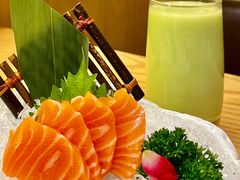 -伊豆野菜村(大族广场店)