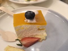 -马迭尔西餐厅(中央大街店)