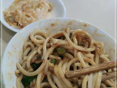 -二号桥脆绍面(星辉中路店)