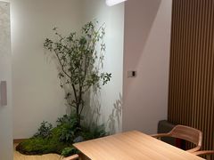 -星巴克臻选(沈阳万象城店)