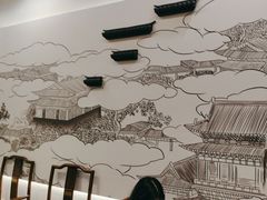 -小乡小镇·传承桐庐土菜·老板亲自烧的菜