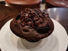 -星巴克臻选(南京金茂览秀城店)