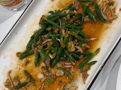 -渔码头食府·20年蓬莱老字号(登州路店)