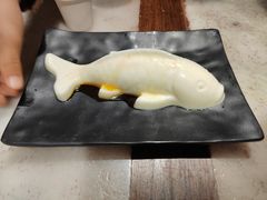 -小吊梨汤·北京菜·烤鸭(清河万象汇店)