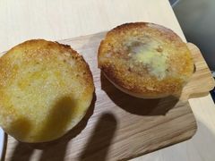 -来龙里 精致 东南亚餐室(万象城店)