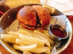 -COMMUNE幻师(五角场店)