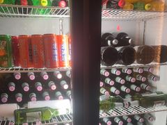 -辣尚瘾·烤鱼·新川菜(交大直营店)