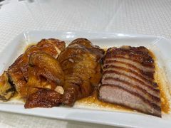 -金时代顺风大酒店(协泰店)