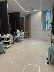 -南宁华美医疗美容医院