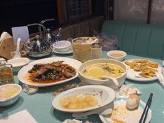 -西塘人家•黑金冠本地好店