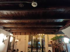 -铭洋专业采耳(田子坊店)