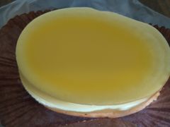 -浓心爷爷·现烤面包(水荫路店)