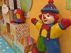 -金宝贝早教(万象城校区)