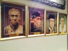 iphone_upload_pic-金生隆(六铺炕店)