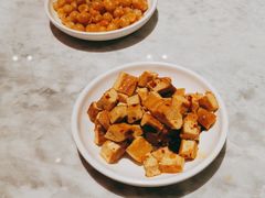 -天辣(金桥啦啦宝都店)
