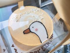 -拉完海鲜大排档(温岭店)