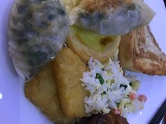 -南通金石国际大酒店