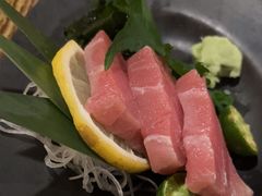-角落里(中山公园店)