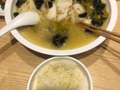 -鱼你在一起(梦秀广场店)