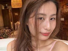 -看见远方·莫干遥远的山民宿