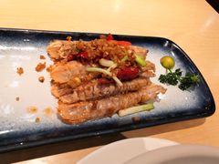 -避风塘(嘉兴八佰伴店)