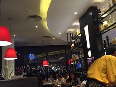 -必胜客(武汉欢乐谷店)