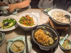 -東大方(安吉灵芝店)