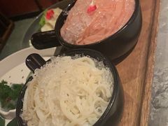 -麻路成都火锅(柏威年店)