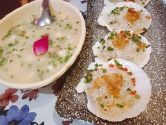 -蘑菇私房菜小馆(杨家坪西城天街店)
