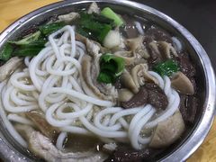 -守英猪脏粉(仓桥街店)