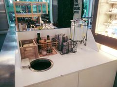 -Green Option(官舍店)
