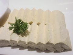 -鼓楼东街老火锅(鼓楼店)