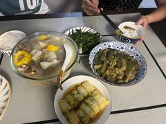 -田螺阿姨自营月嫂·育儿嫂(高新店)