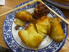 -东财大盘鸡(黑石礁店)