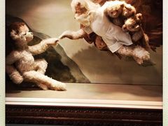 iphone_upload_pic-济州岛泰迪熊博物馆