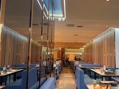 -寂寞的豆芽 蒙古原切大串(金宇店)