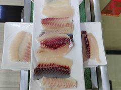-凯盈阁·顺德私房菜·桑拿鸡