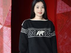 -厦门海港英迪格酒店(中山路店)