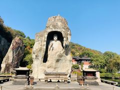 -柯岩风景区