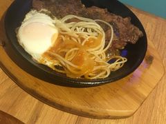 -纽斯特牛排自助餐厅(浦东文峰广场店)