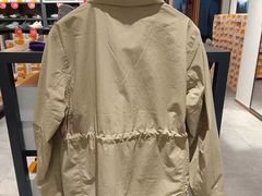 -枫叶小镇奥特莱斯