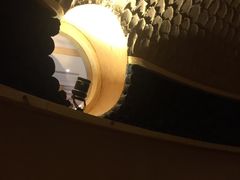 -热带雨林汗蒸馆(汶水东路店)