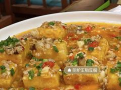 -9家湘菜(上南路店)