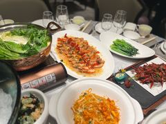 -外滩·云南人家(昆明旗舰店)