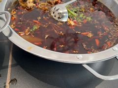 -蛙兔鸡自贡风味·特色江湖菜(广都店)