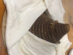 -云尊府云南菜·蒸汽石锅鱼(学清路店)