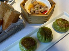 -新雅(丰盛里店)