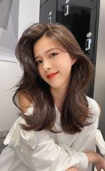 -AYO SALON